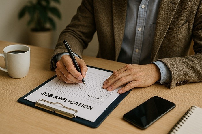 Get Hired at Subway: Simple Application Steps