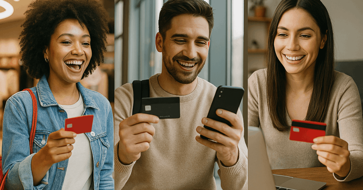 Obtén 2% de reembolso: Guía de la tarjeta Wells Fargo Active Cash