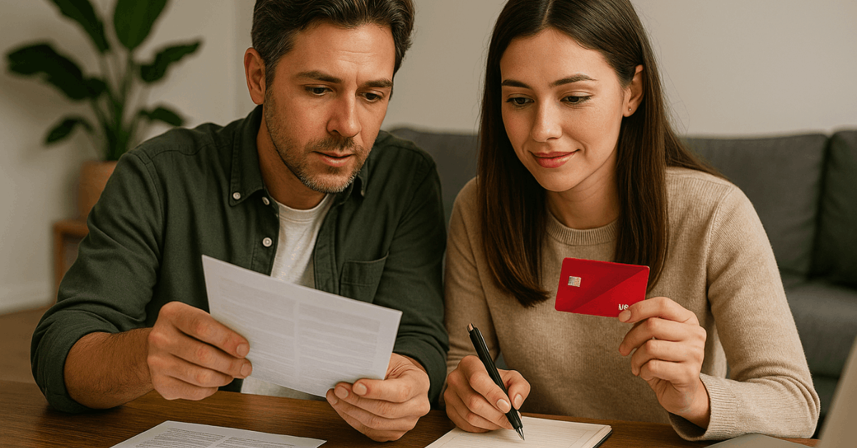 Obtén 2% de reembolso: Guía de la tarjeta Wells Fargo Active Cash