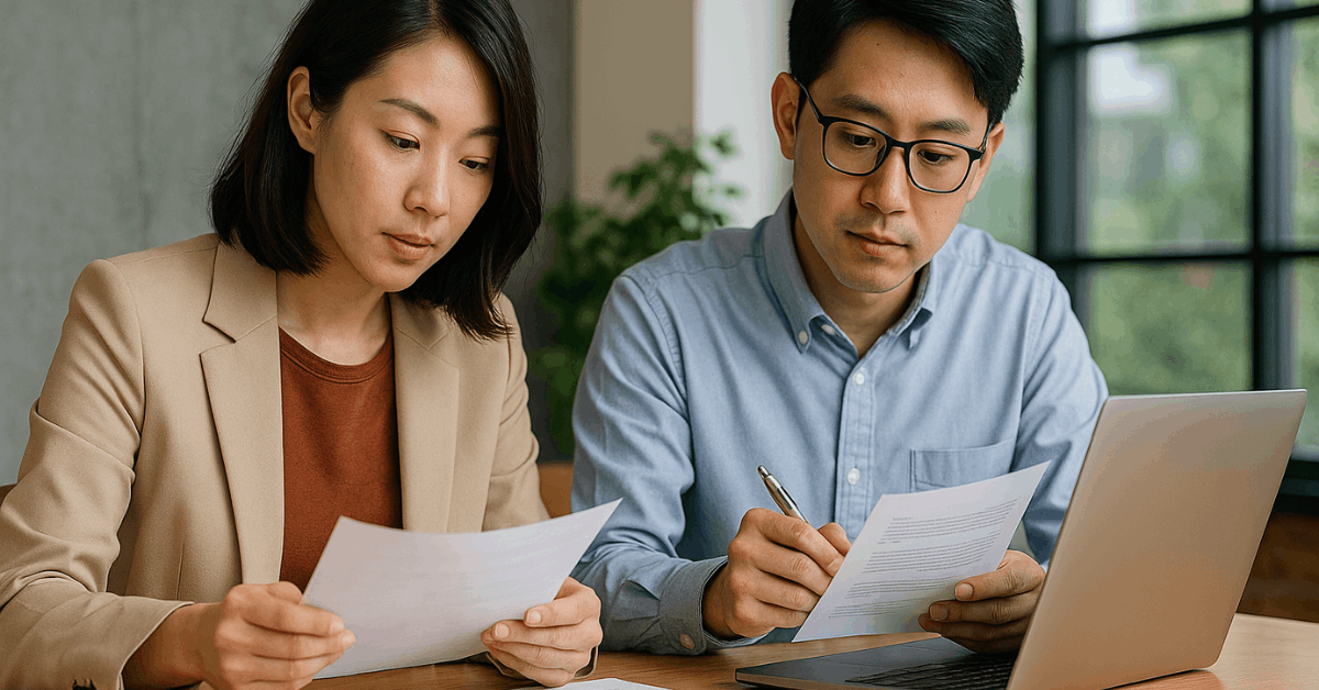 Tarjeta Japan Post: Guía fácil para solicitarla y aprovechar sus beneficios
