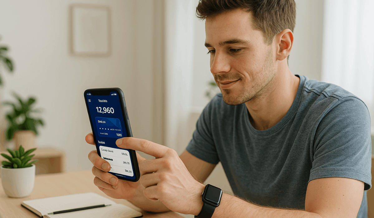 JetBlue Mastercard: Solicita y disfruta de beneficios para tus viajes